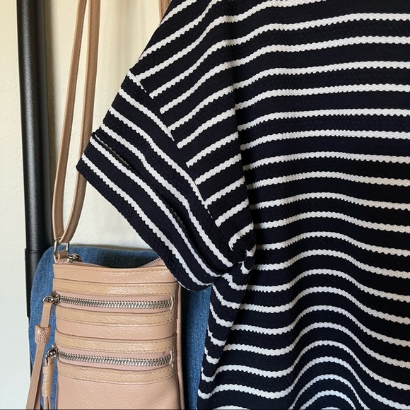 Loft Tee - Picture 6 of 11